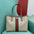 MC-Gucci-1541