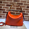 MC-Gucci-3859