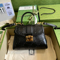 MC-Gucci-2804