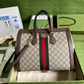 MC-Gucci-3995