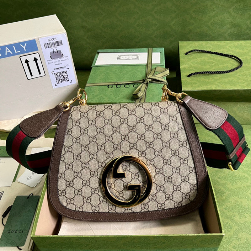 MC-Gucci-799