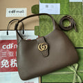MC-Gucci-2254