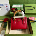 MC-Gucci-1116