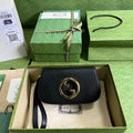 MC-Gucci-3128