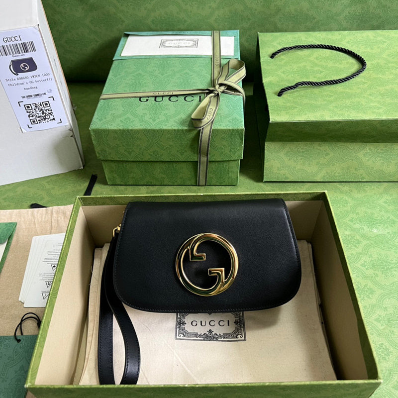 MC-Gucci-3128