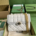MC-Gucci-3828