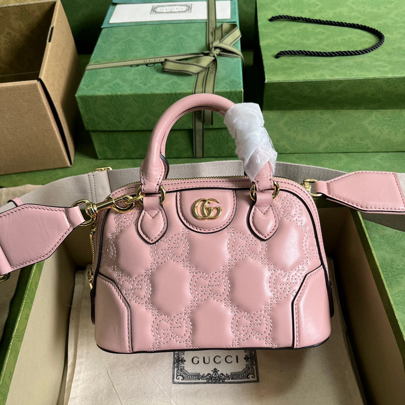 MC-Gucci-3246
