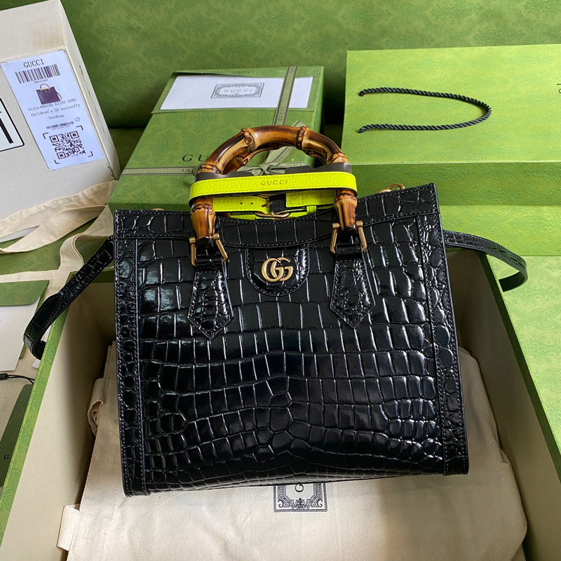 MC-Gucci-636