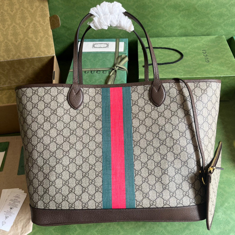 MC-Gucci-3066