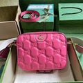 MC-Gucci-3855