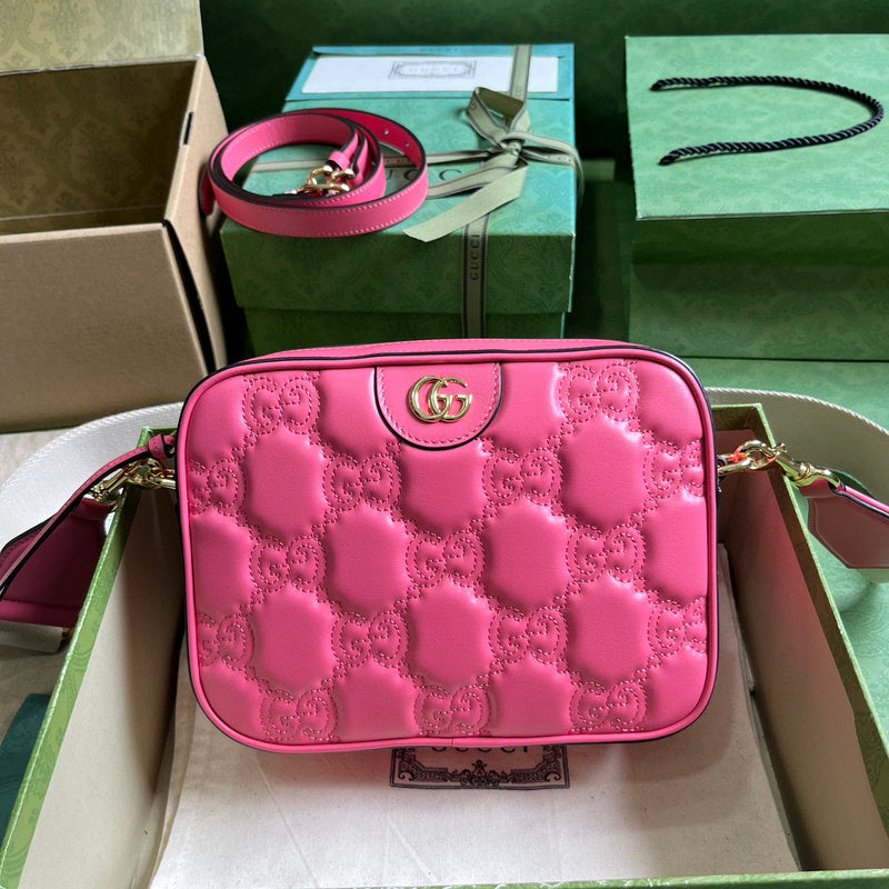 MC-Gucci-3855