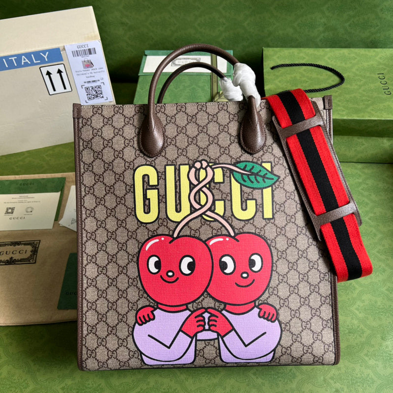 MC-Gucci-928
