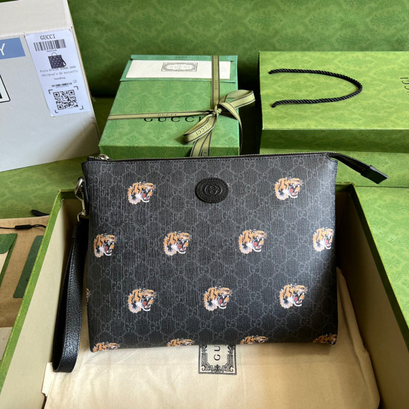 MC-Gucci-1560