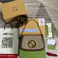 MC-Gucci-086