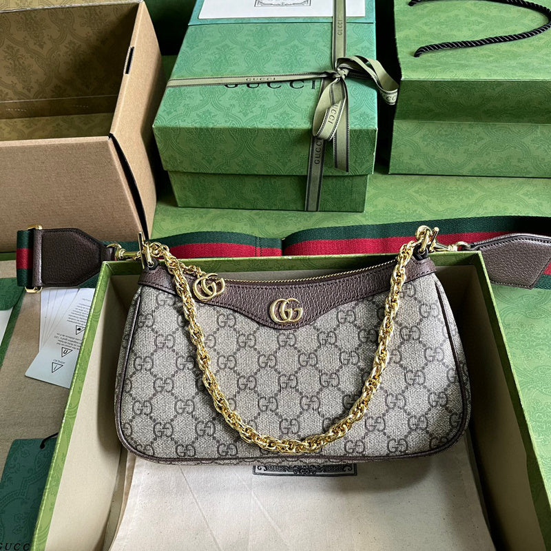 MC-Gucci-3491