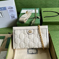 MC-Gucci-4489
