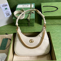 MC-Gucci-2929