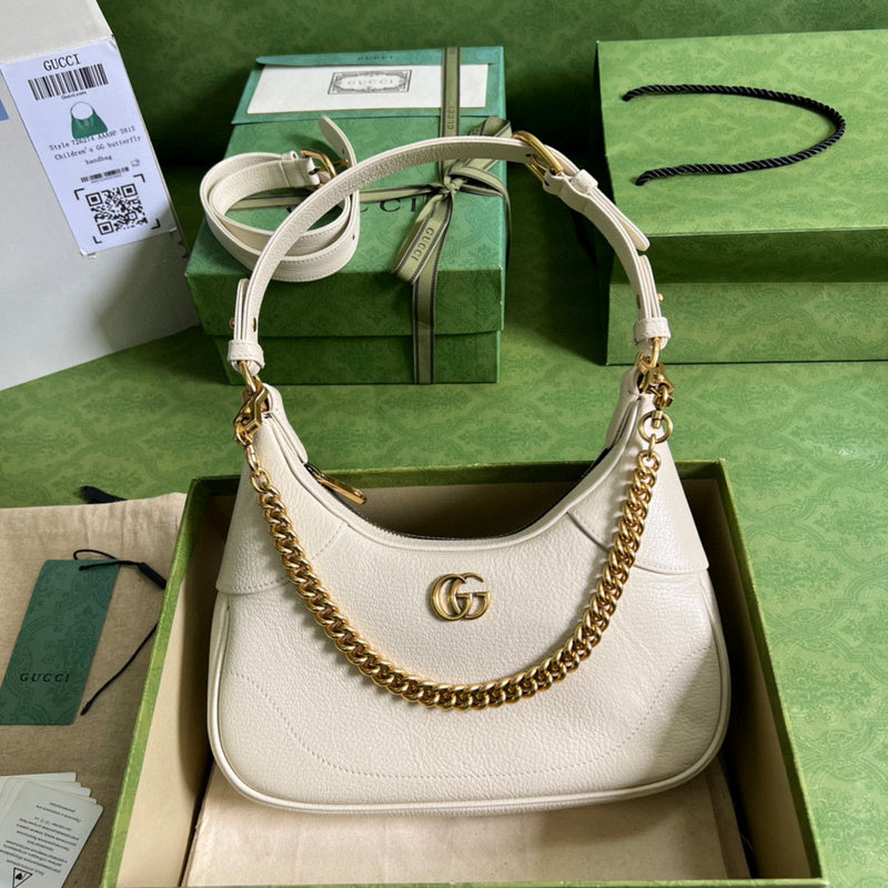 MC-Gucci-2929