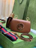 MC-Gucci-3616