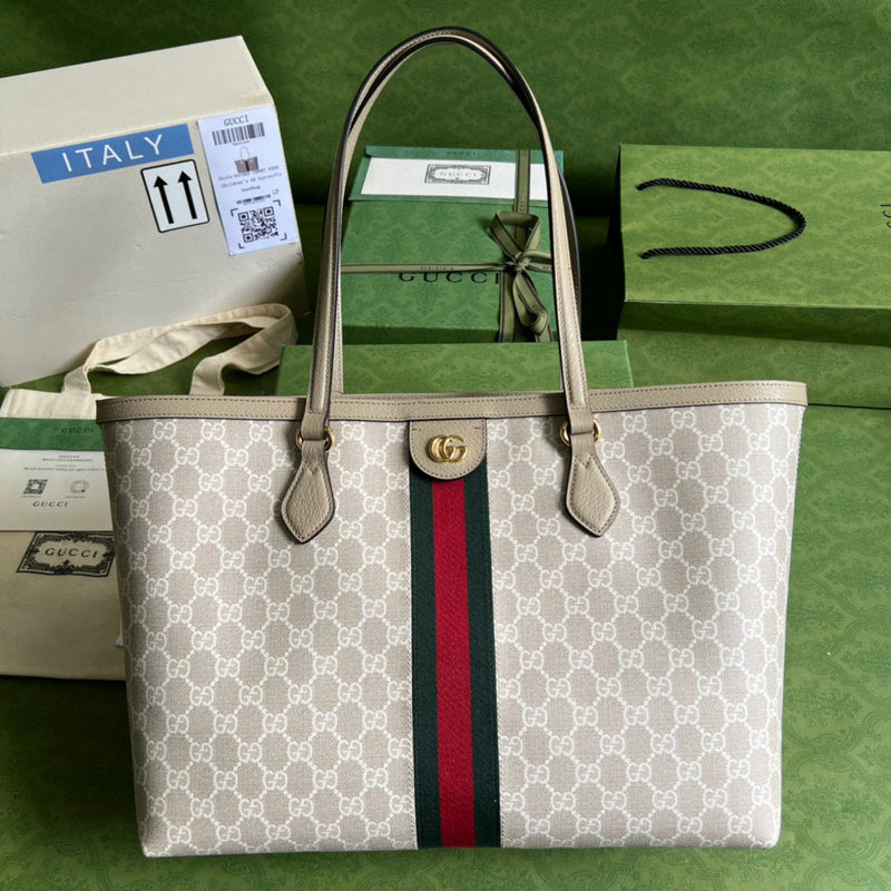 MC-Gucci-1425