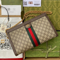 MC-Gucci-2290
