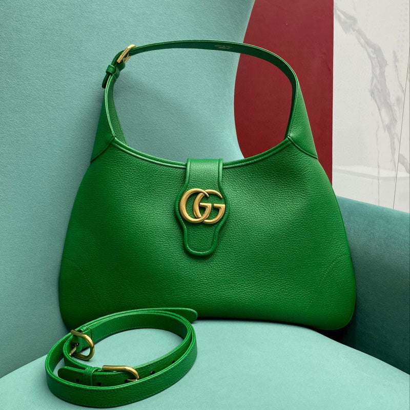 MC-Gucci-2782