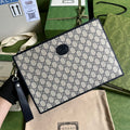 MC-Gucci-2413