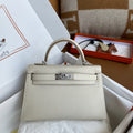 MC-Hermès-006