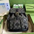 MC-Gucci-2421