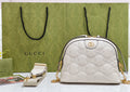 MC-Gucci-1553