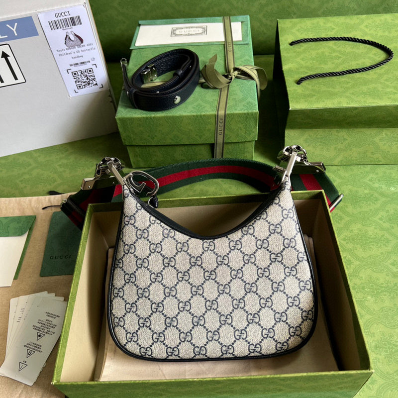 MC-Gucci-2538