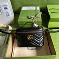 MC-Gucci-2897