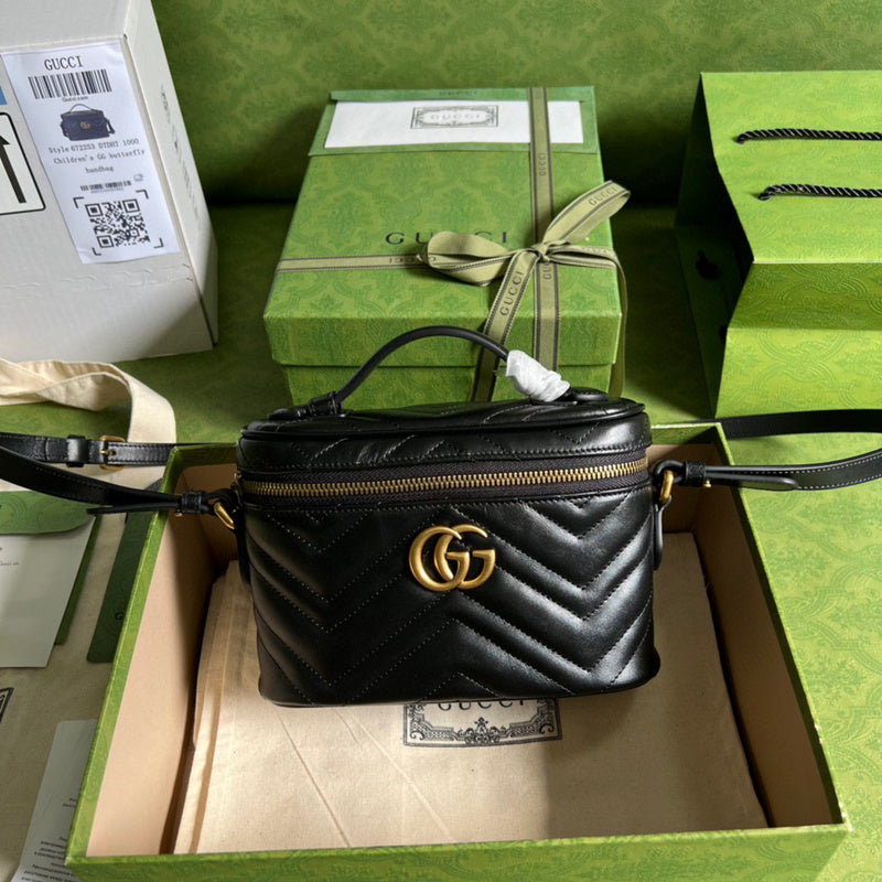 MC-Gucci-2897