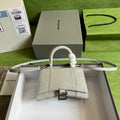 MC-Gucci-2859