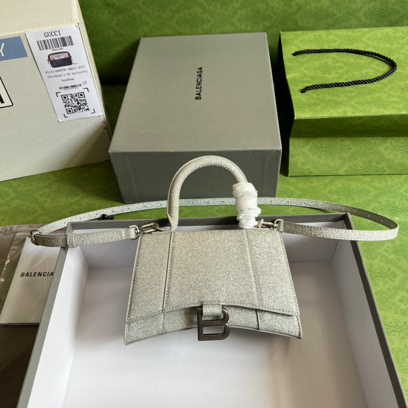 MC-Gucci-2859