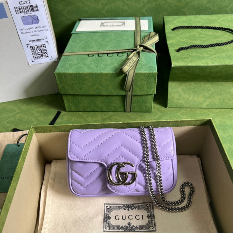 MC-Gucci-2952