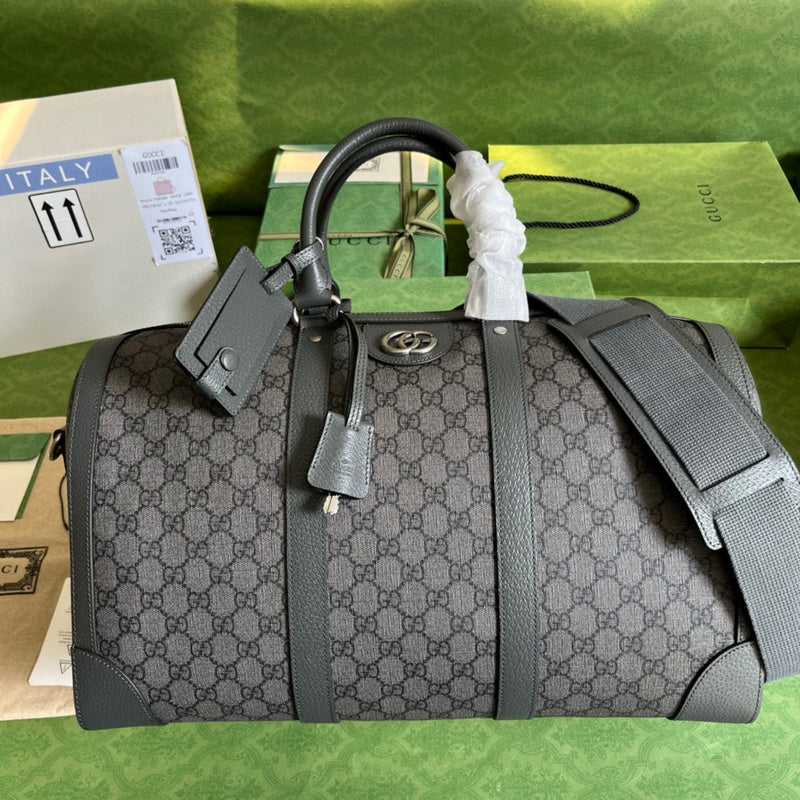 MC-Gucci-2487