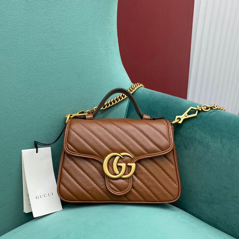 MC-Gucci-441