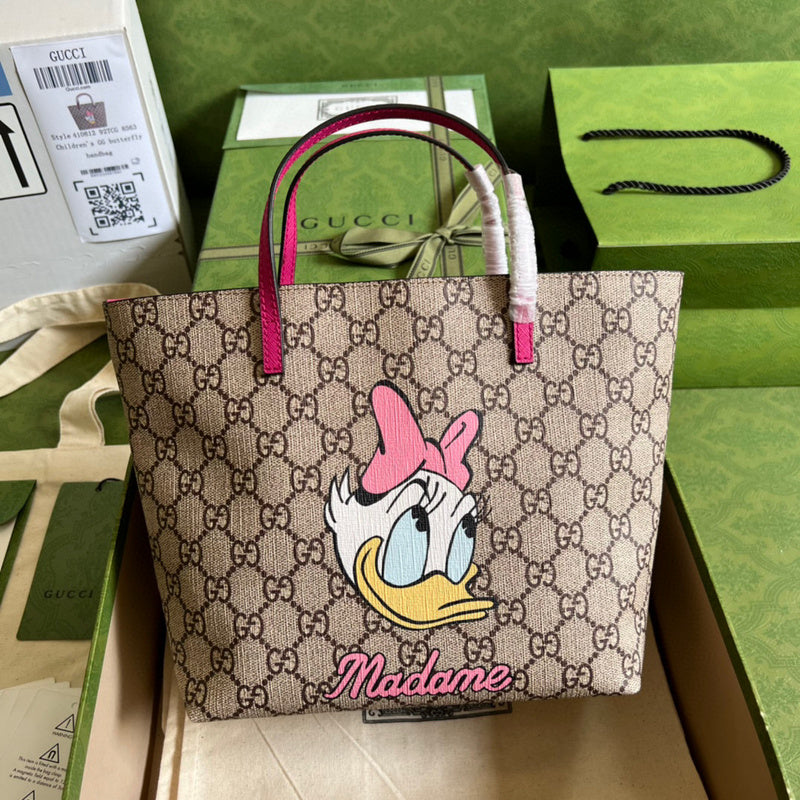MC-Gucci-660
