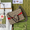 MC-Gucci-2297