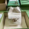 MC-Gucci-4298
