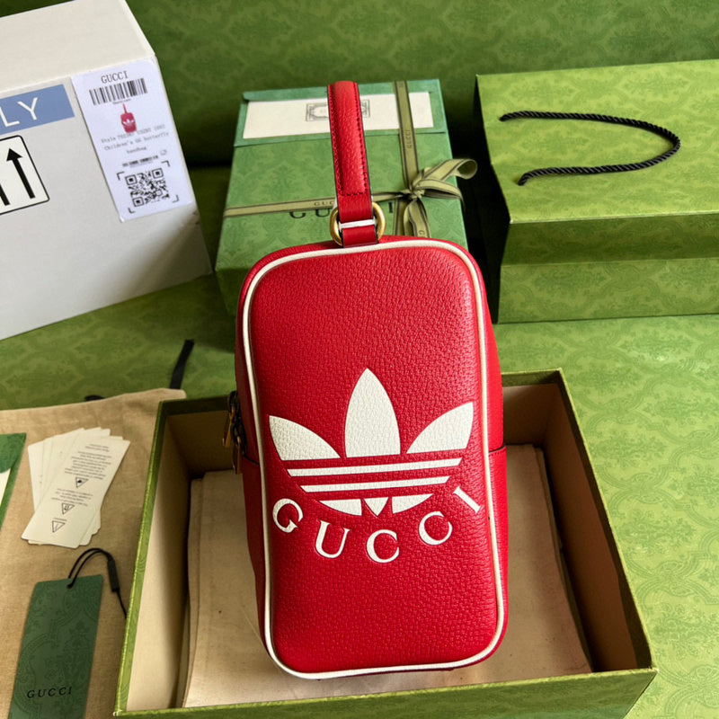 MC-Gucci-3252