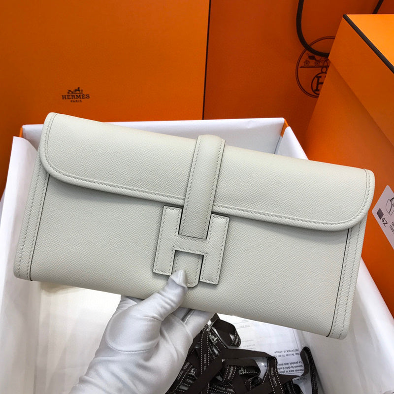 MC-Hermès-079