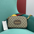 MC-Gucci-925