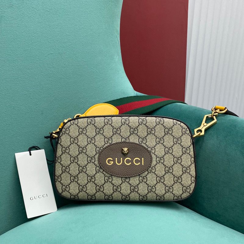 MC-Gucci-925