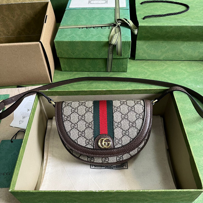 MC-Gucci-3907
