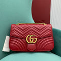 MC-Gucci-2678