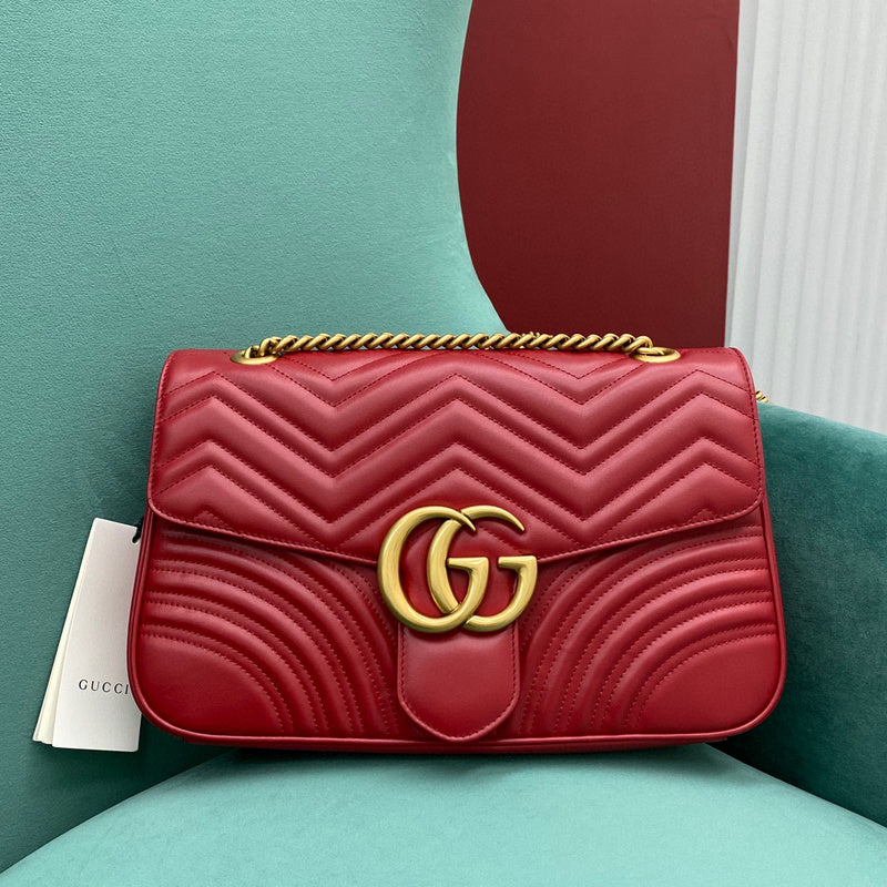 MC-Gucci-2678