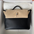 MC-Hermès-019