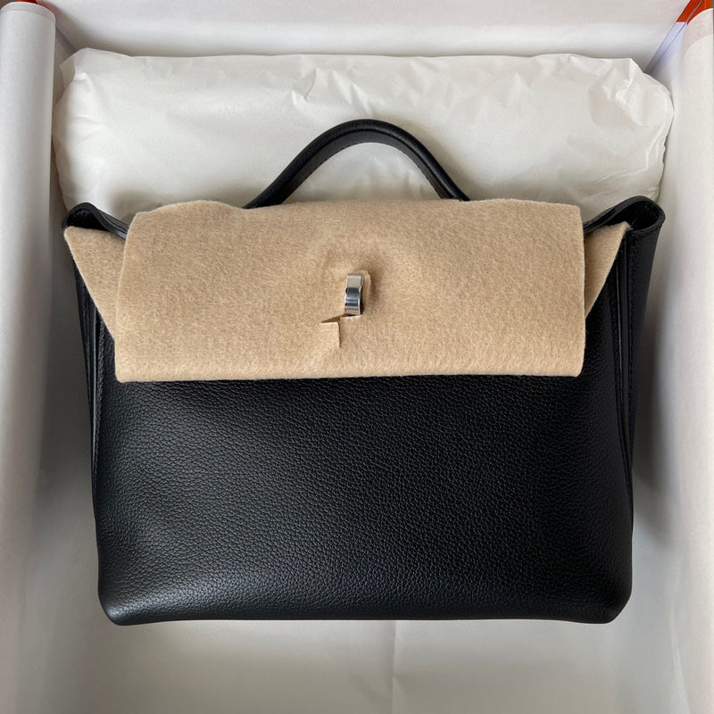MC-Hermès-019